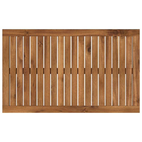 Showing Product Image 1 of 8