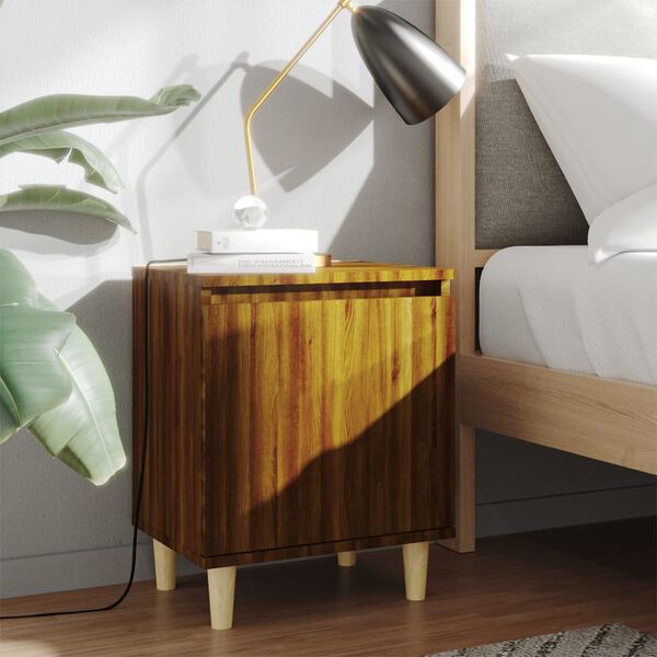 Showing Product Image 2 of 9