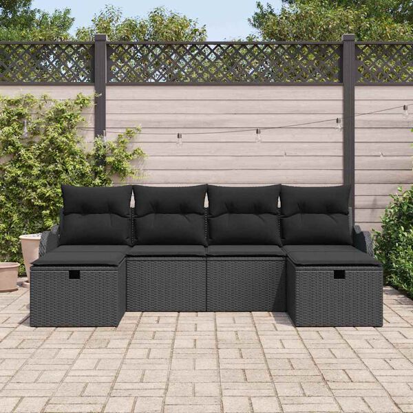 Showing Product Image 3 of 16