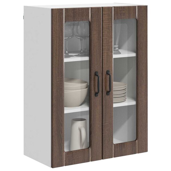 Showing Product Image 3 of 12