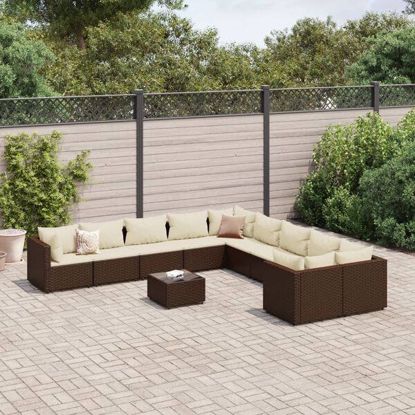 Showing Product Image 2 of 13