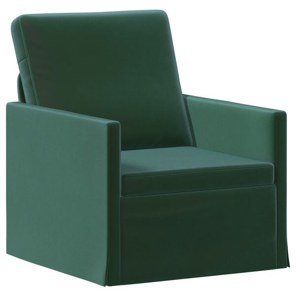 Showing Product Image 2 of 8