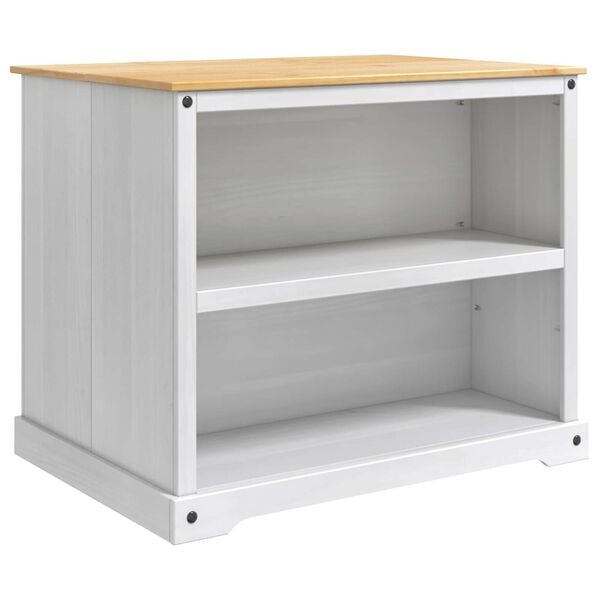 Showing Product Image 1 of 5