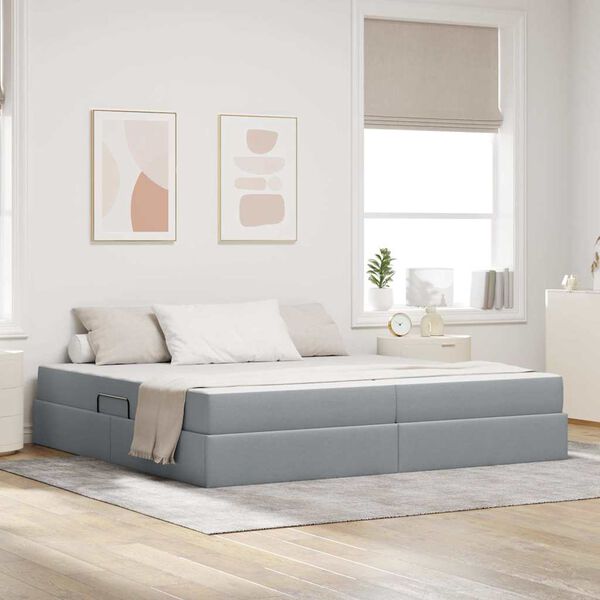 Showing Product Image 2 of 15