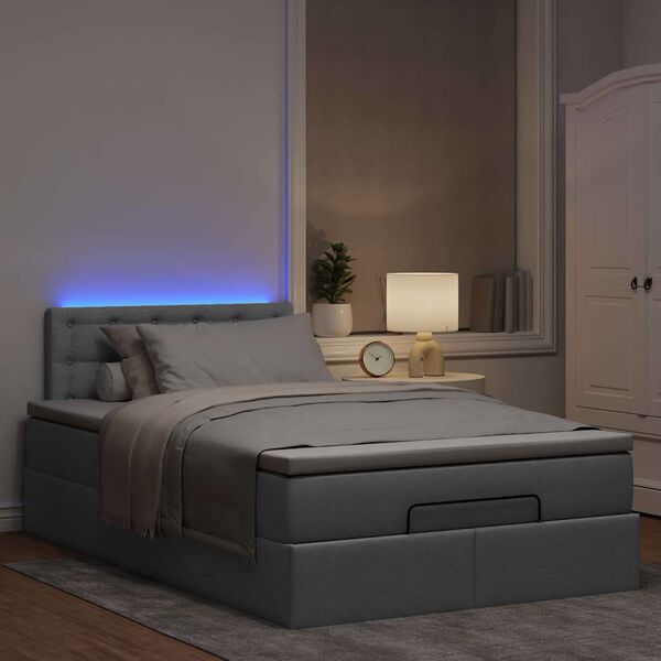 Showing Product Image 3 of 18