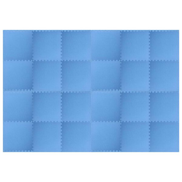 Showing Product Image 4 of 7