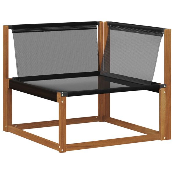 Showing Product Image 3 of 16