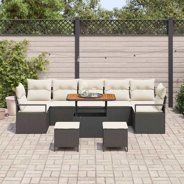 Showing Product Image 3 of 13