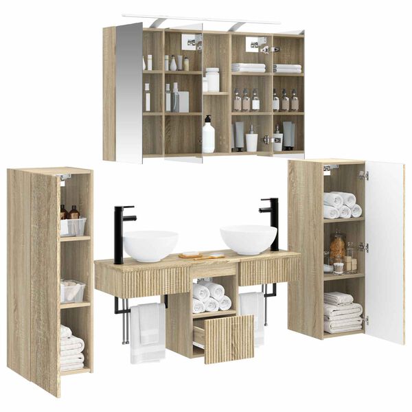 Showing Product Image 3 of 17