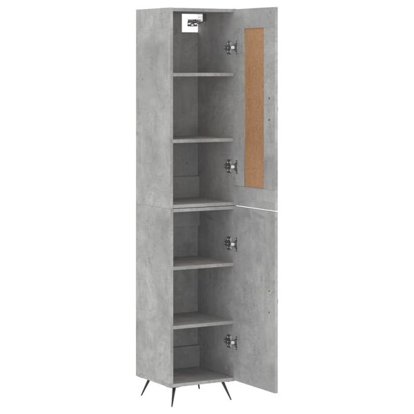 Showing Product Image 4 of 14