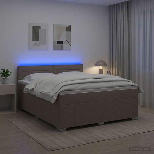 Showing Product Image 4 of 13