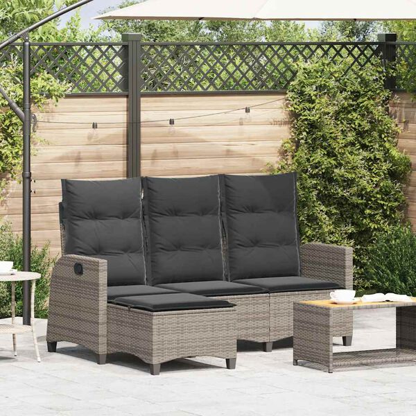 Showing Product Image 2 of 14