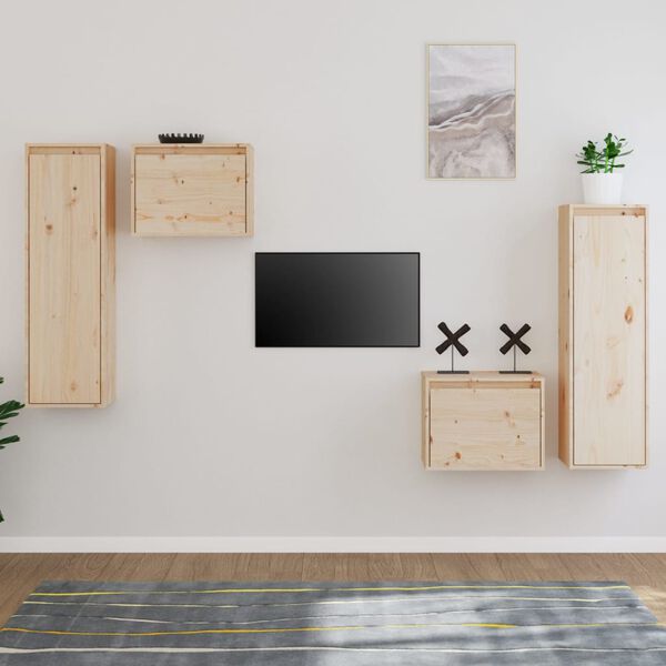 Showing Product Image 2 of 9