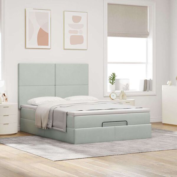 Showing Product Image 4 of 18
