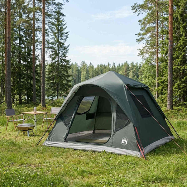 Showing Product Image 2 of 15