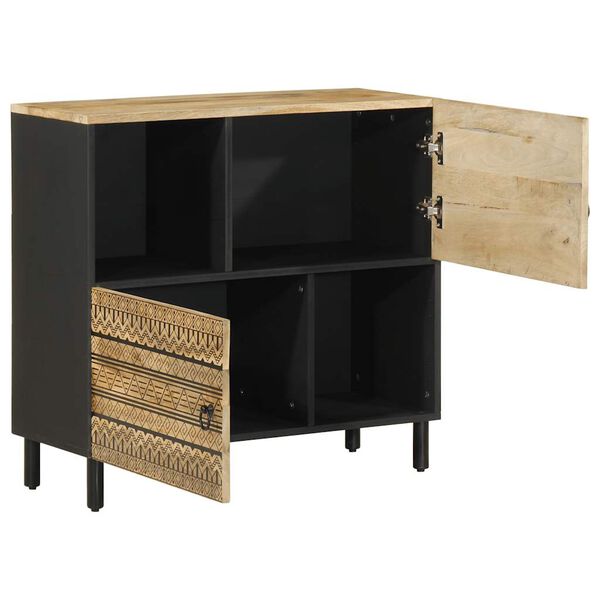 Showing Product Image 2 of 13