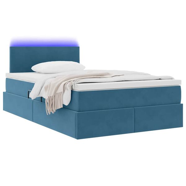 Showing Product Image 3 of 17
