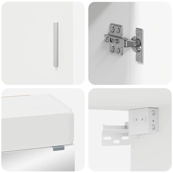 Showing Product Image 4 of 10