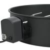 Produkta sīktēla attēls 3 no 5