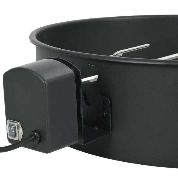 Showing Product Image 3 of 5