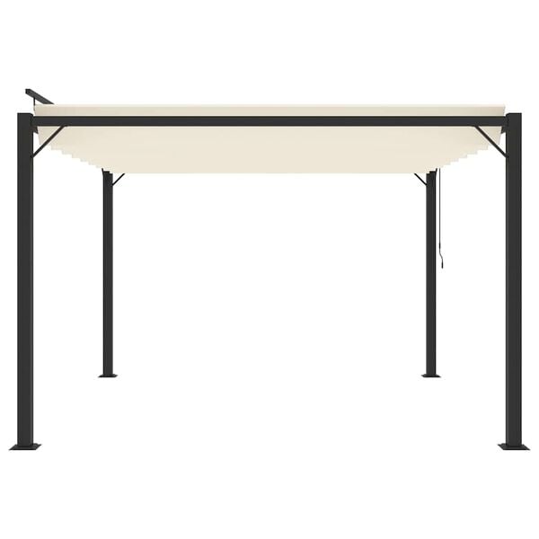 Showing Product Image 4 of 8