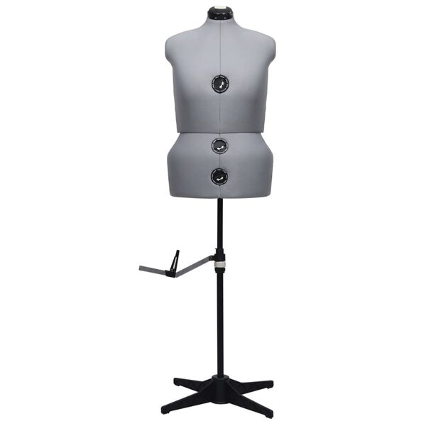 Showing Product Image 2 of 6