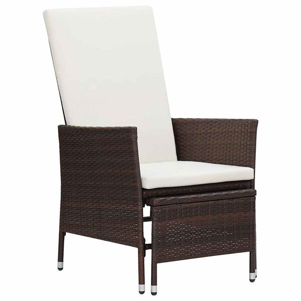 Showing Product Image 2 of 12