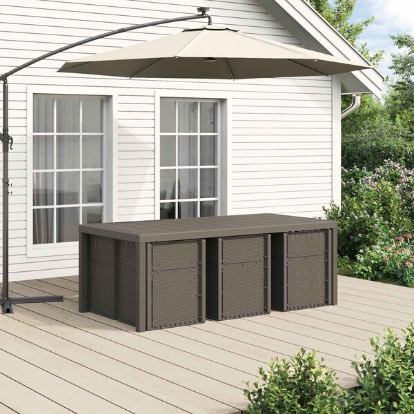 Showing Product Image 4 of 13