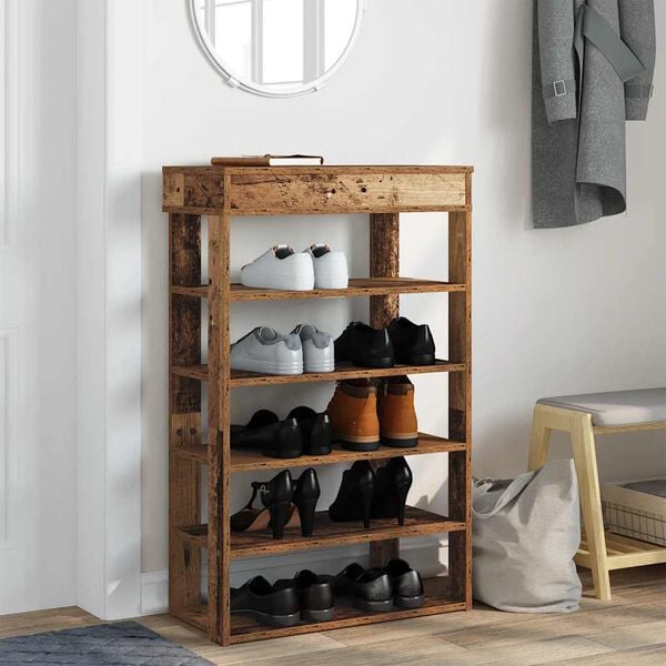 Showing Product Image 3 of 10