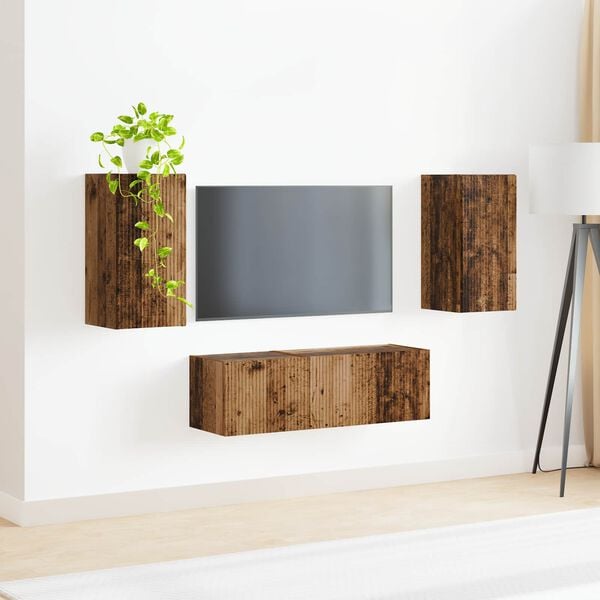 Showing Product Image 4 of 15