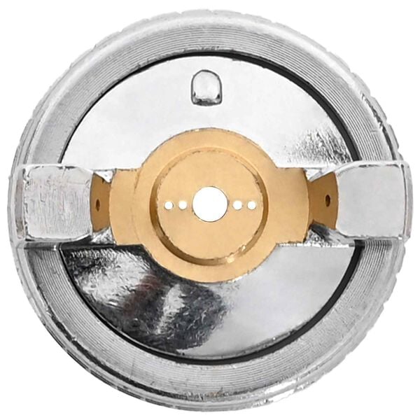 Showing Product Image 4 of 6