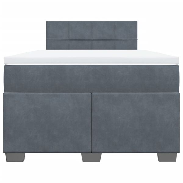 Showing Product Image 4 of 13