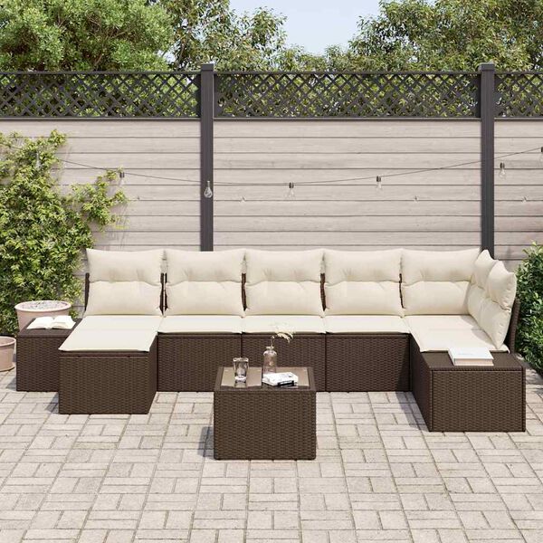 Showing Product Image 3 of 16