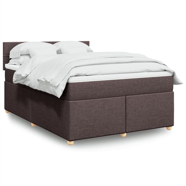Showing Product Image 2 of 18