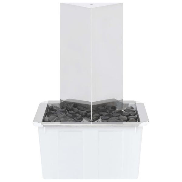 Showing Product Image 4 of 9