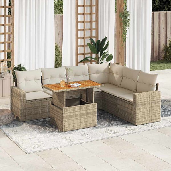Showing Product Image 2 of 19