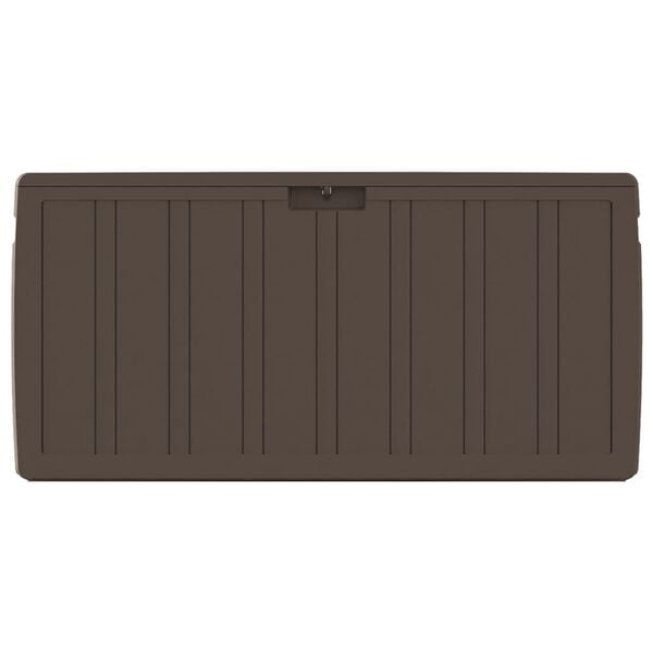 Showing Product Image 4 of 9