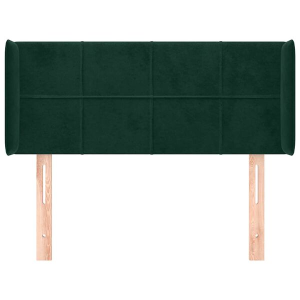 Showing Product Image 3 of 9