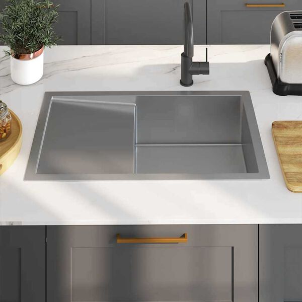 Showing Product Image 3 of 11