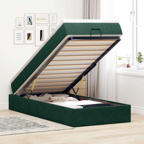 Showing Product Image 2 of 17