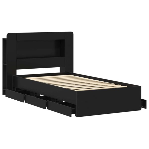 Showing Product Image 4 of 11