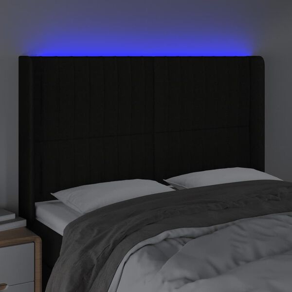 Showing Product Image 4 of 14