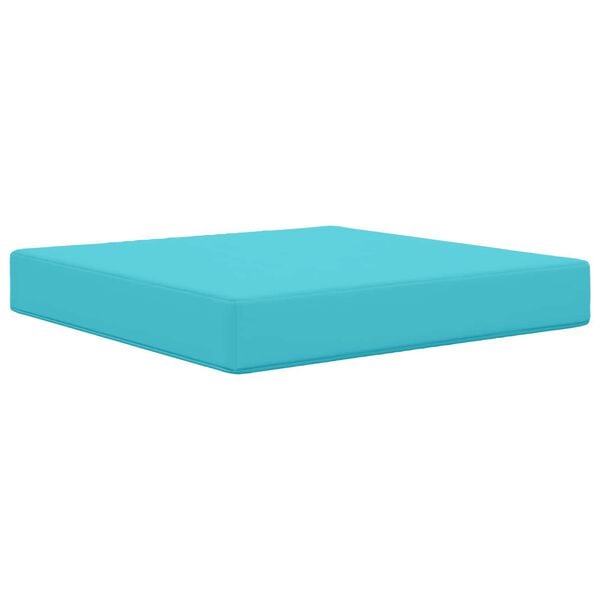 Showing Product Image 1 of 8