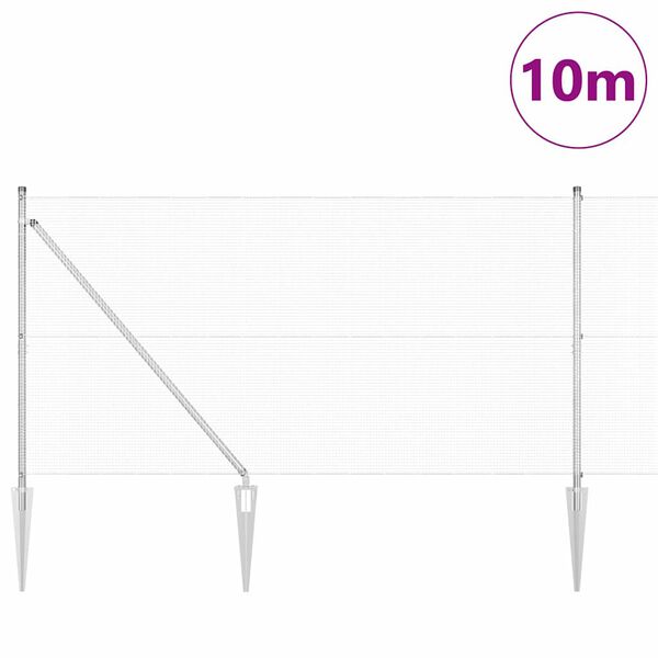 Showing Product Image 3 of 16