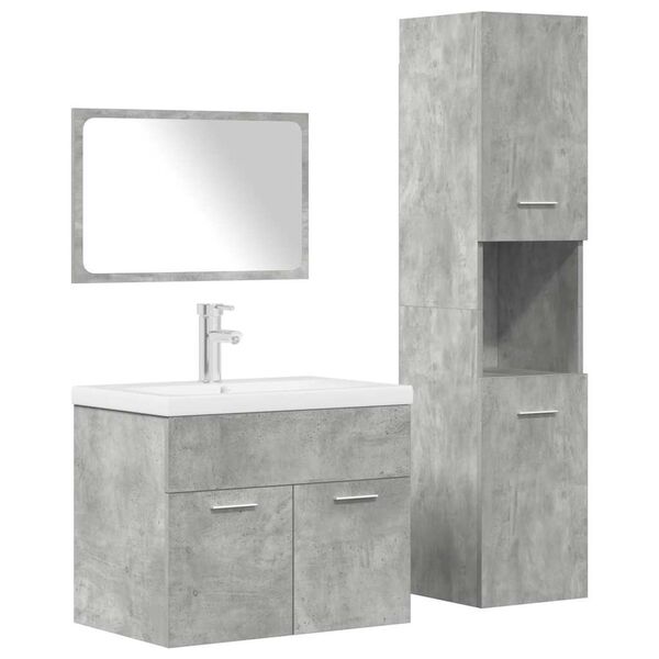 Showing Product Image 1 of 12