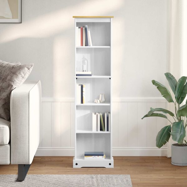 Showing Product Image 2 of 9