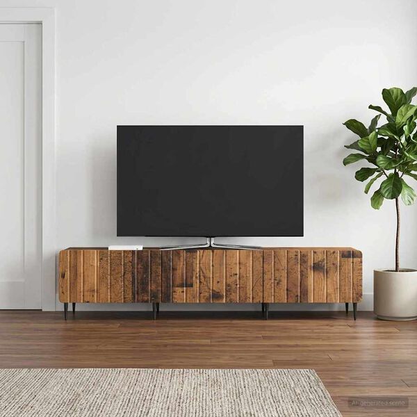 Showing Product Image 2 of 11