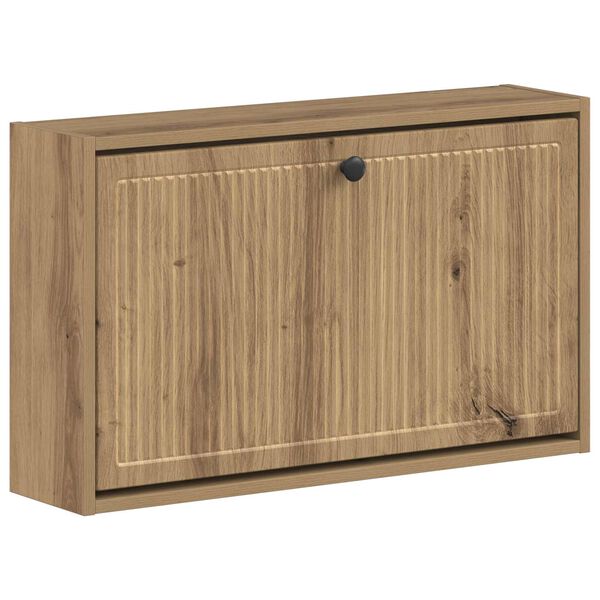 Showing Product Image 1 of 8