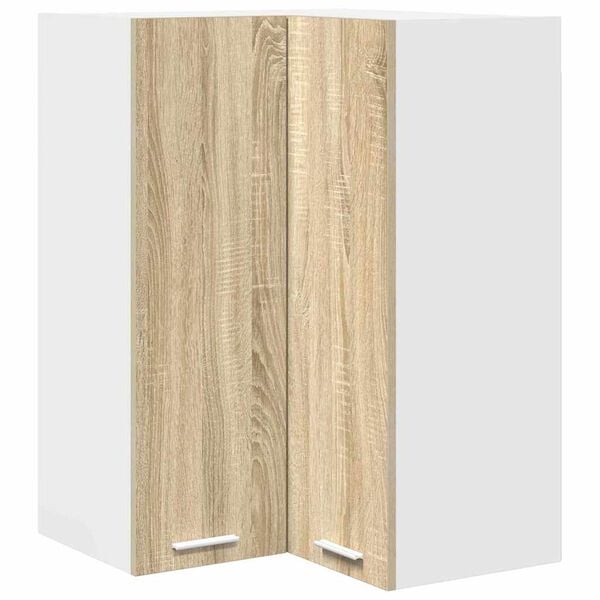 Showing Product Image 1 of 13