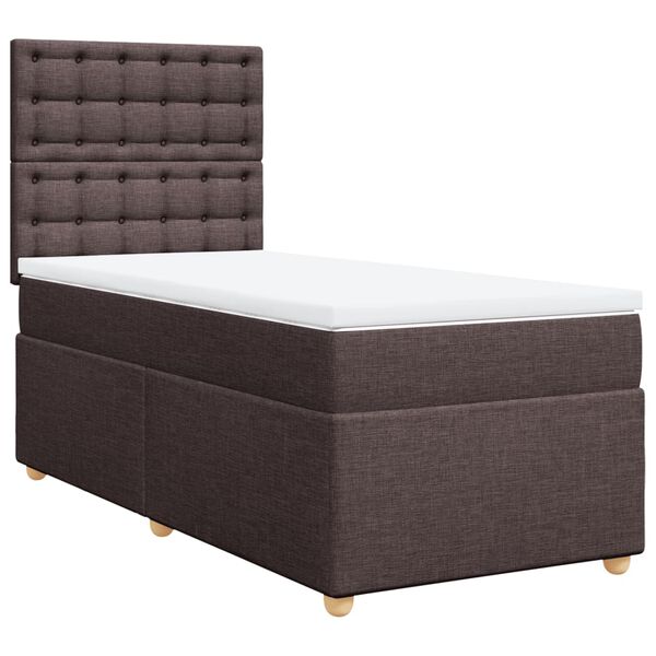 Showing Product Image 3 of 19